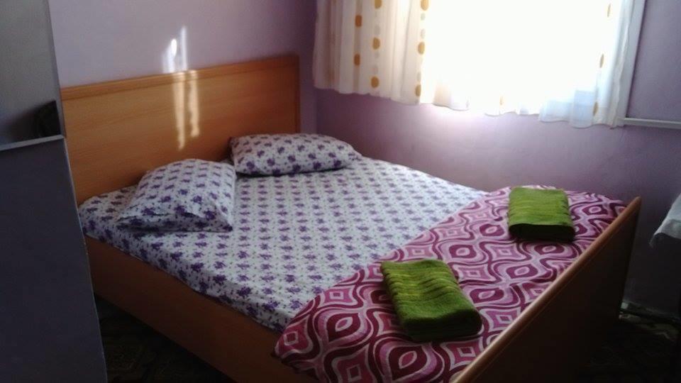 Butik Otel Osmaniye  Esterno foto