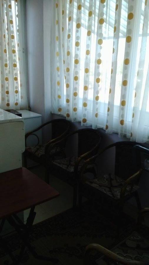 Butik Otel Osmaniye  Esterno foto